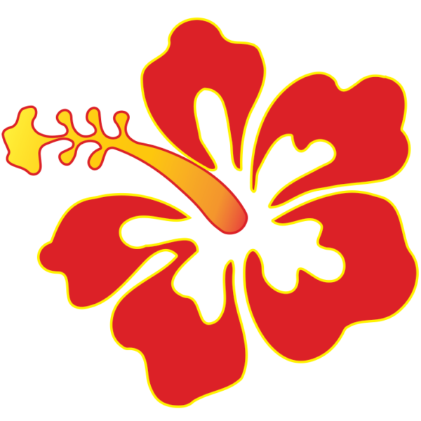 Spanienmaklarn-logo-blom Spanienmaklarn-logo-blom