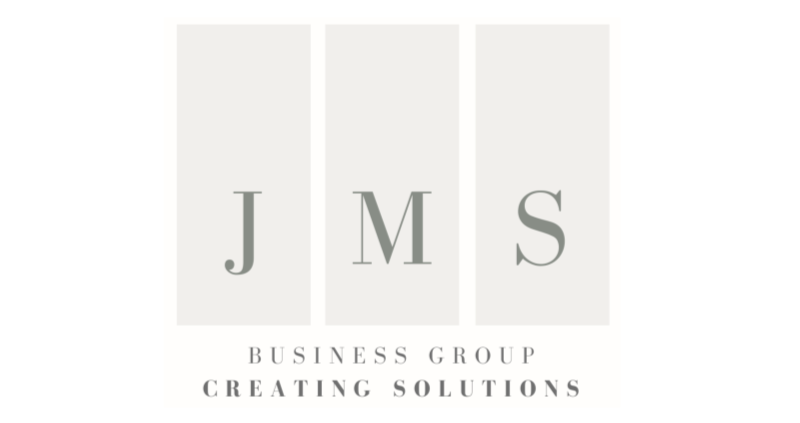 jms business group