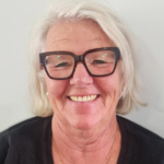 Kontakta mig Satu Järlbrink, registrerad fastighetsmäklare Costa Blanca <br />📧 satu@spanienmaklarn.se | Finns på WhatsApp