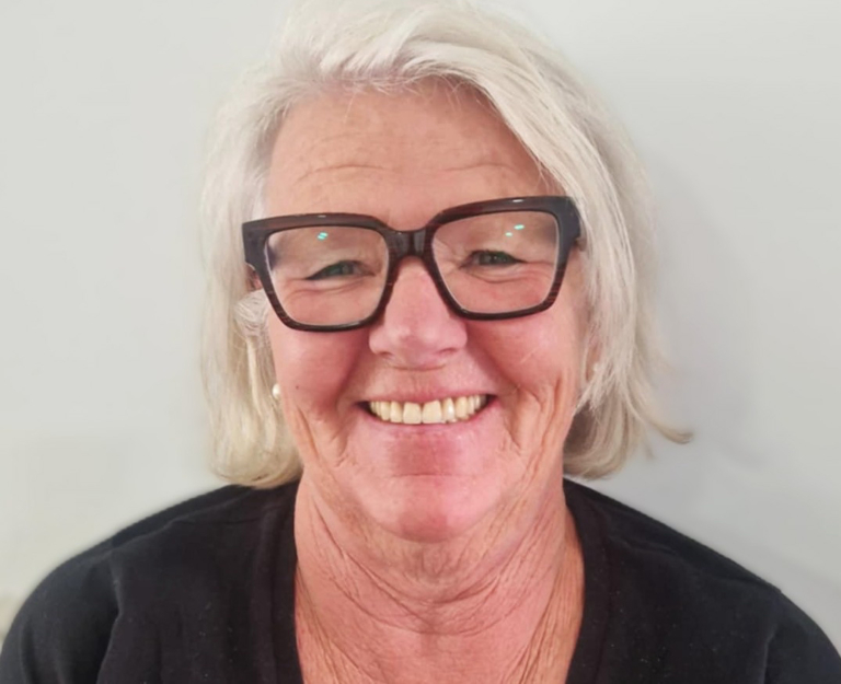 satu järlbrink, registrerad mäklare på costa blanca, spanien